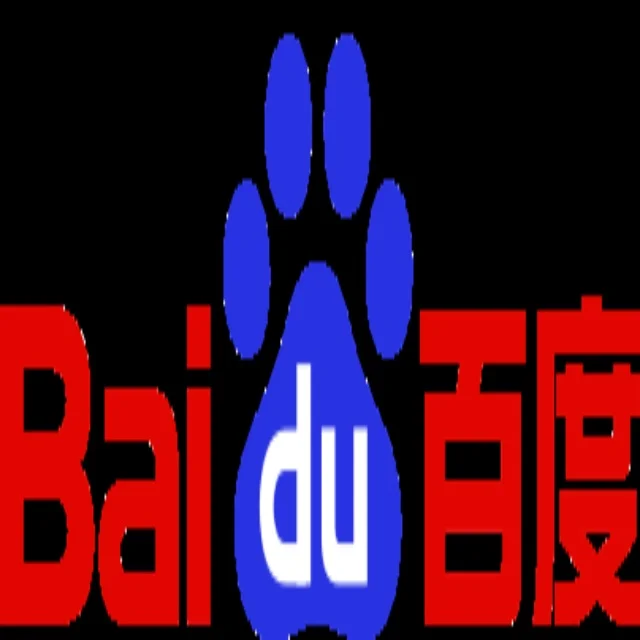 国米锋线轮换再调整图拉姆状态波动影响欧冠备战