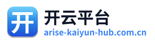 开云平台